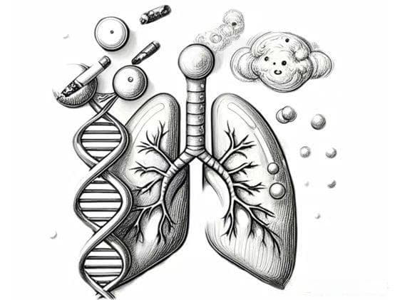 慢阻肺，别慌！呼吸自由有良方