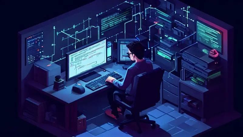团队如何划好龙舟