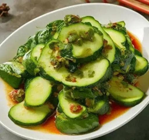 分享简单10种家常菜，餐桌上必备，满满的幸福味道