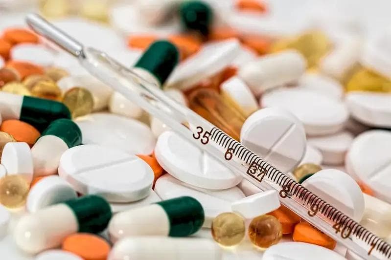 药剂师: 完整的职业指南
