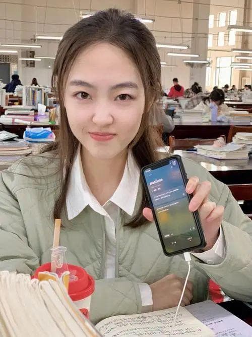 考研数学中的常见陷阱与避坑指南