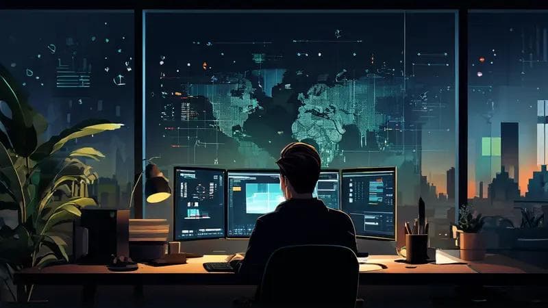 为什么说要开发游戏大部分用 C  ，用其他编程语言不行吗