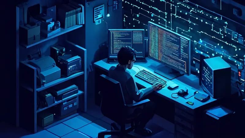 Excel表格中上下字体距离怎么调整
