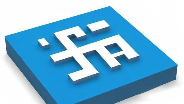 MySQL费用全解析：从社区版到企业版的成本构成与优化策略