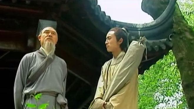最积“阴德”的10件事，要随缘尽力去做！