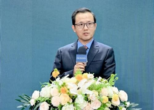 教育学者：学校教育依然缺乏对个体差异的重视