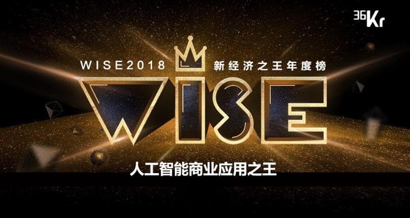 深度探讨5G网络延迟设定，优化用户体验与应用支撑