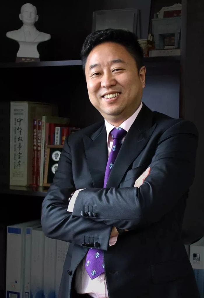 盘一盘“两会”期间企业家“爆款发言”，你会给谁点赞？