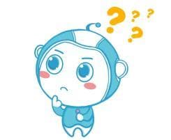 夏天出汗多是体虚？警惕这些异常出汗！这种“养生汗”建议你们多出......