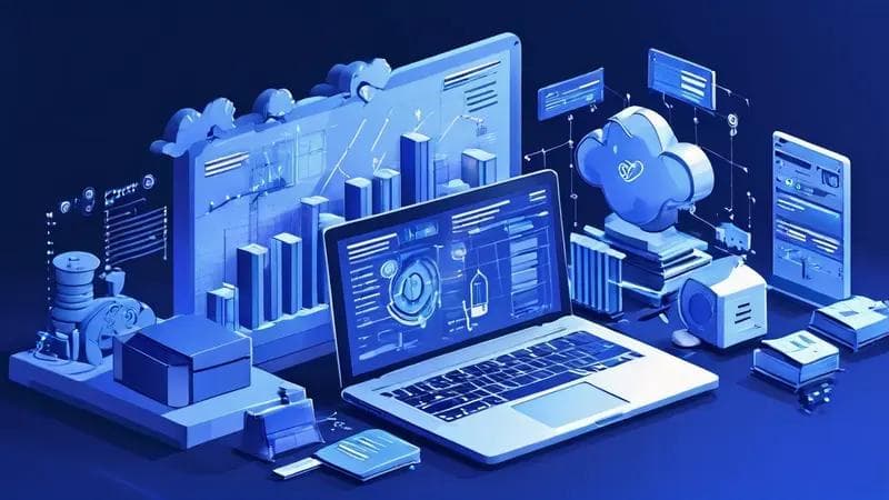合并方差用excel怎么算