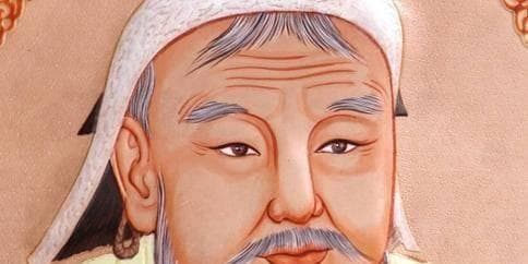 成吉思汗对中国文化的影响有多大？成吉思汗的征战范围最远延伸到了哪里？