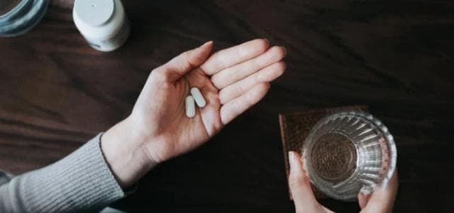 抗抑郁药能每天吃，长期吃吗？一篇新研究对此表示担忧