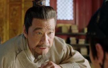 靖难之役后明朝如何强化集权统治？