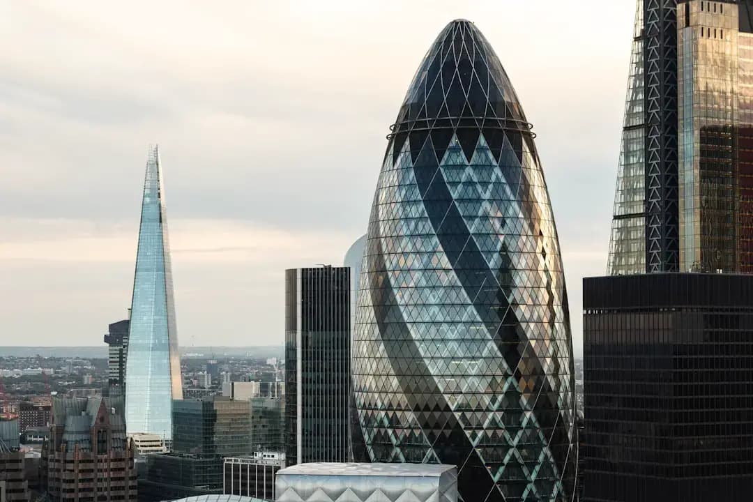2024英国冬令时如何调整？完整时间变换指南