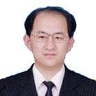 没带身份证可以去医院挂号看病吗