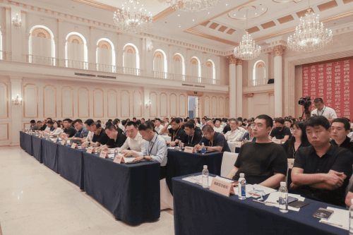 唐山市启动房地产中介行业实名"清朗行动"，多部门联手规范市场秩序