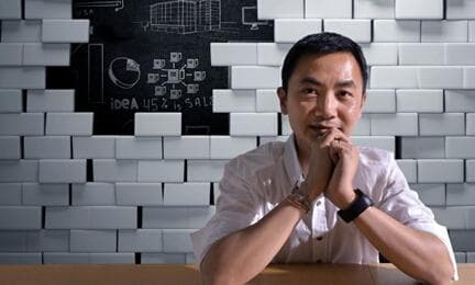 创业金如何领取？这种领取条件有什么限制？