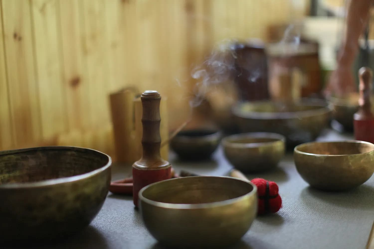 中西医结合调理阴阳两虚：用药与生活调整双管齐下