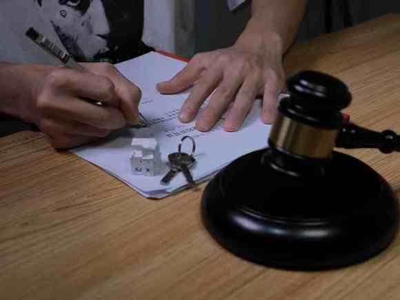 办理二代身份证需要哪些材料