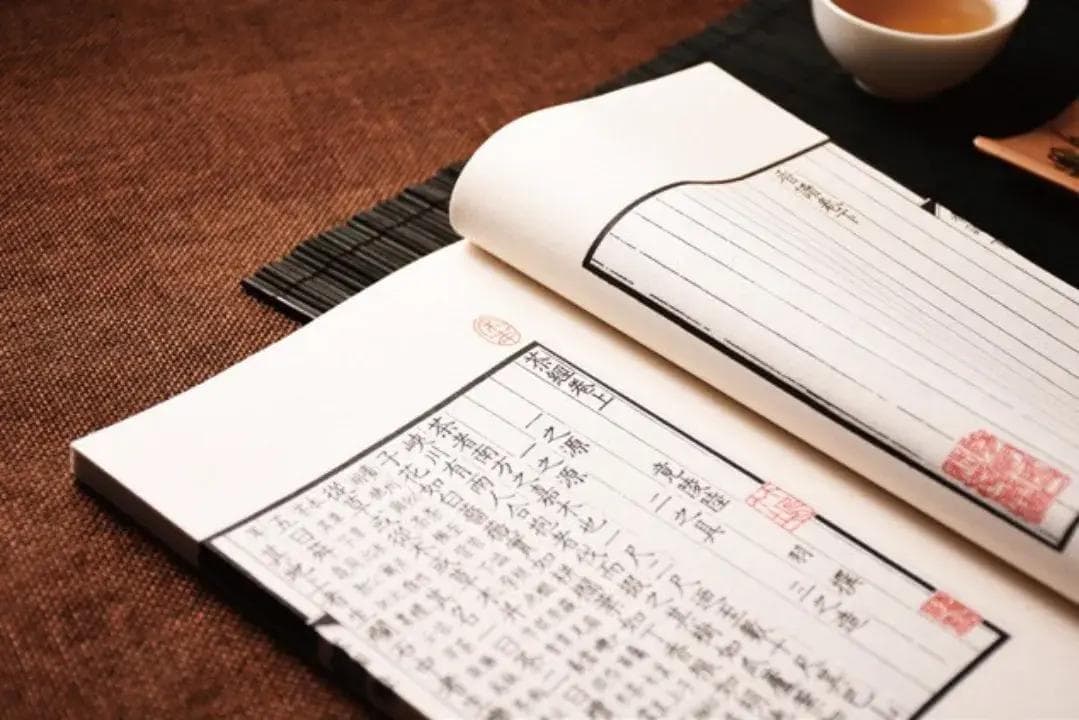 白酒饮用全攻略：从脸红原因到健康饮酒指南