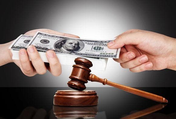通过法律途径追回借款：步骤与注意事项全解析