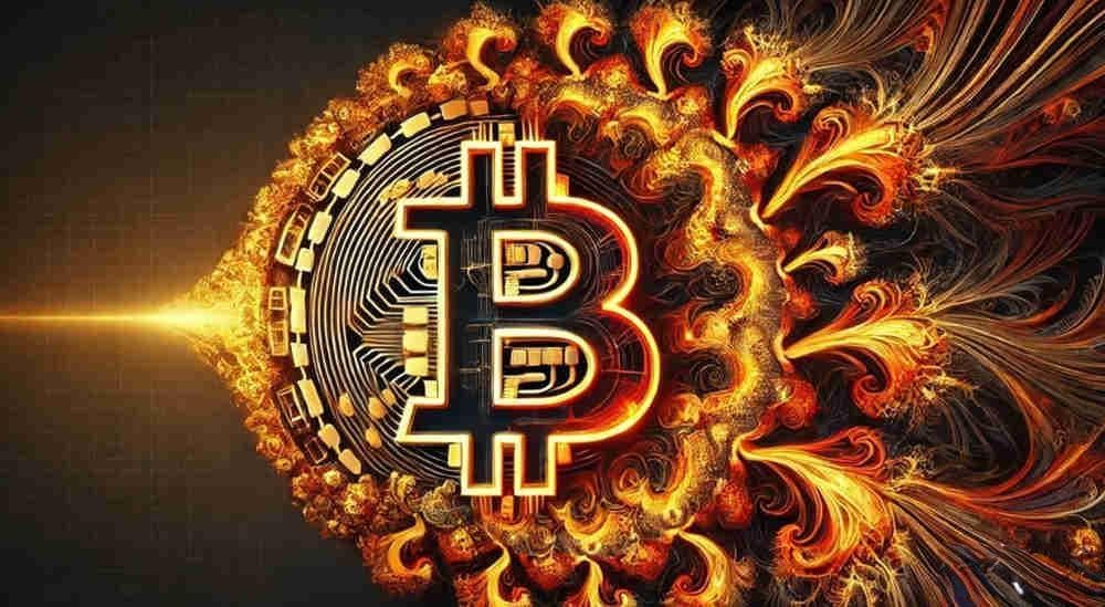 大白话解释合约网格交易中性是什么意思？
