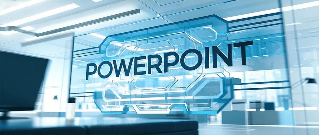 借助PowerPoint字数统计显著提升清晰度的方法