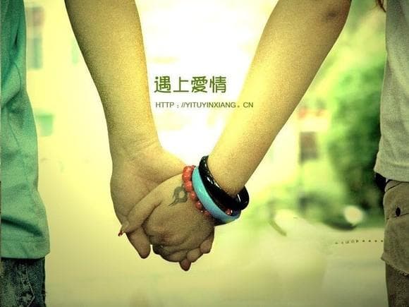 孔子与子贡论经商之道