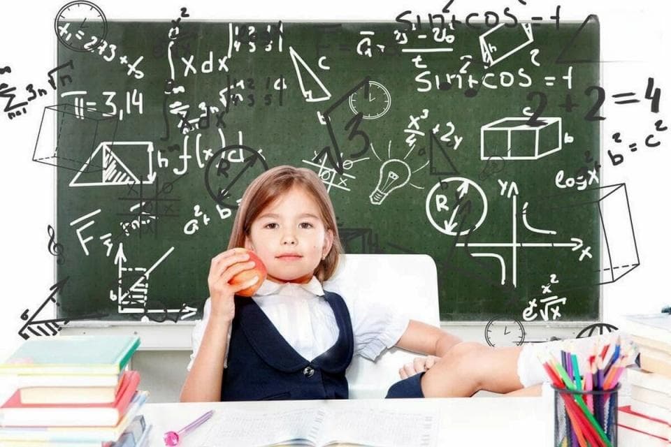 5部数理化动画片，唤起孩子探索科学的兴趣，赶紧收藏吧