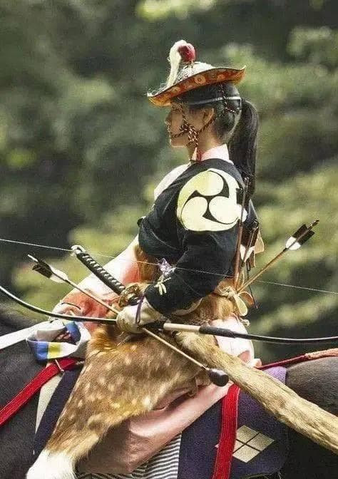 为何日本会成为唯一的非白种人列强？