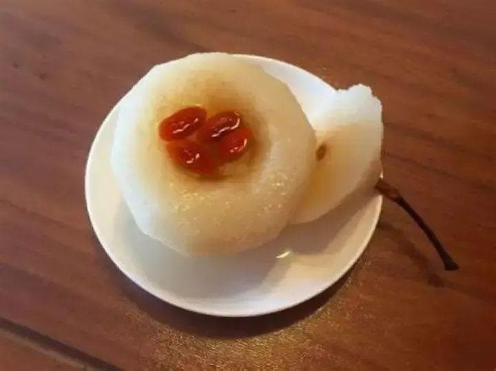 文旅部推荐！长沙这两道家常美食入选