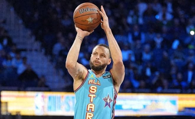 2025年NBA全明星赛吐槽点分析：改革争议与球迷失望并存