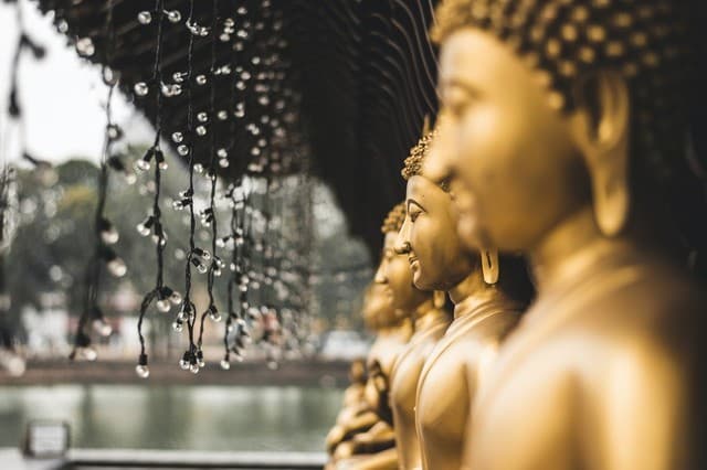 生辰八字的时辰对照表：解读传统命理学中的时间密码