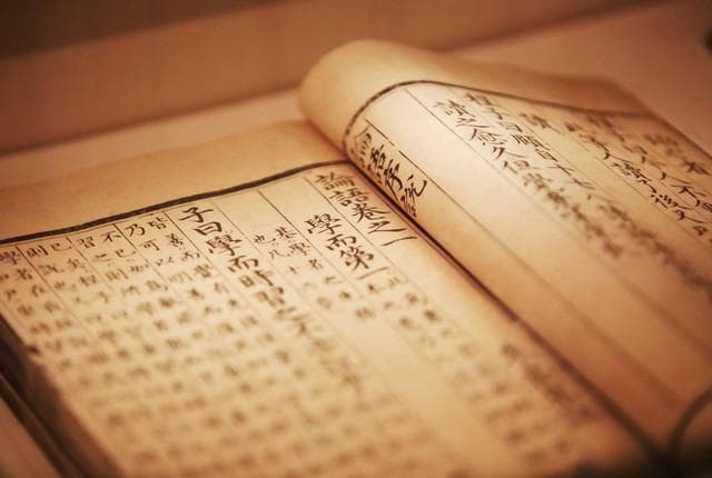 过年吵架了怎么办？20种高情商应对方法，年后也适用