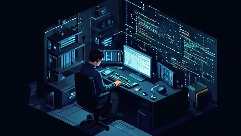 团队绩效如何分析