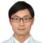 彩超发现肝内高回声结节严重吗？