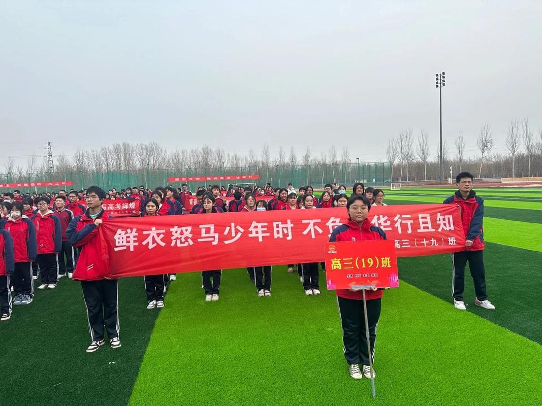 重要消息：2025高考数学命题组长调整，师生备考应对策略详解