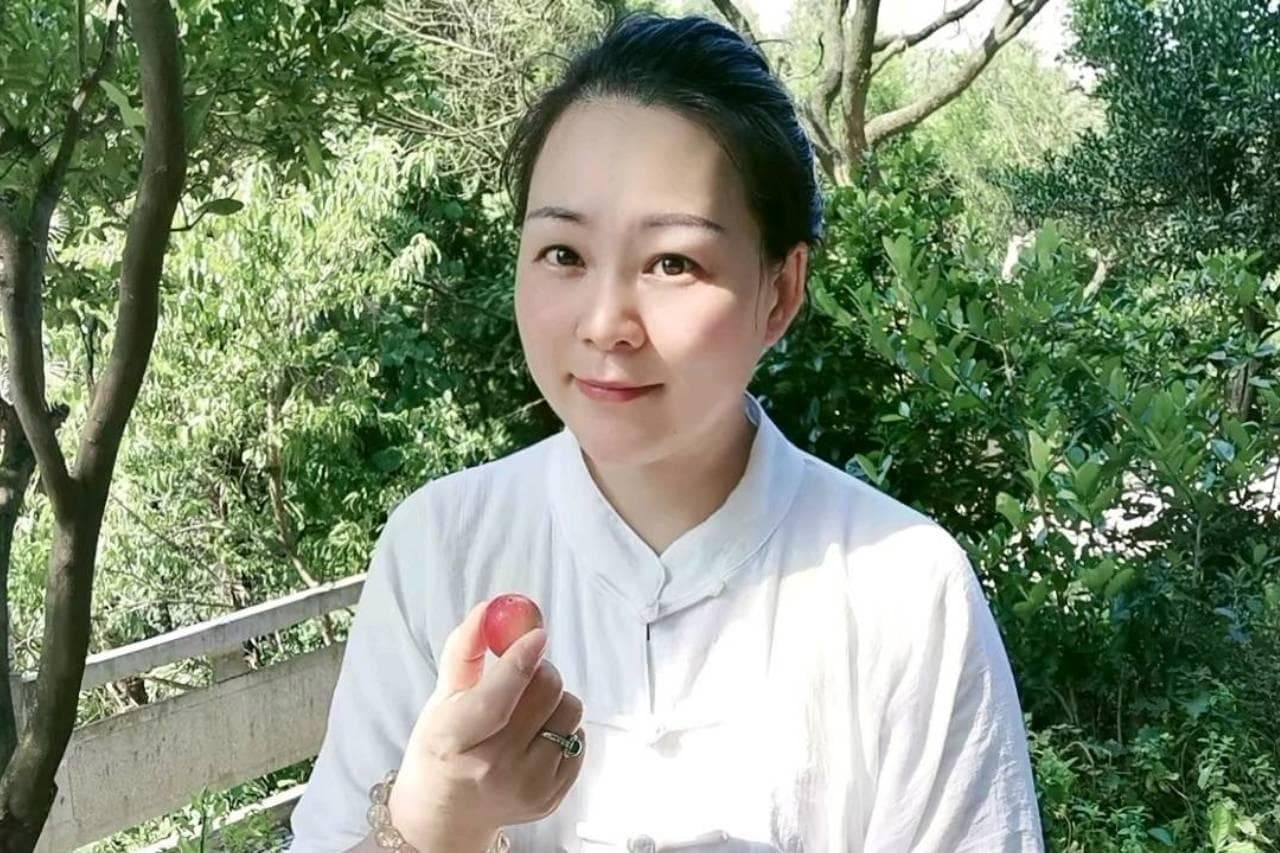 怎样的房子在风水学中属于好房子