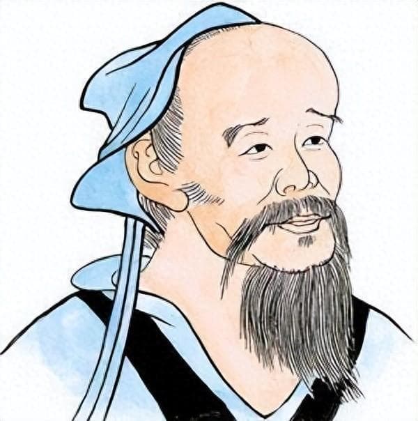 华佗为何被称为“神医”？他的专业精神至今都能借鉴