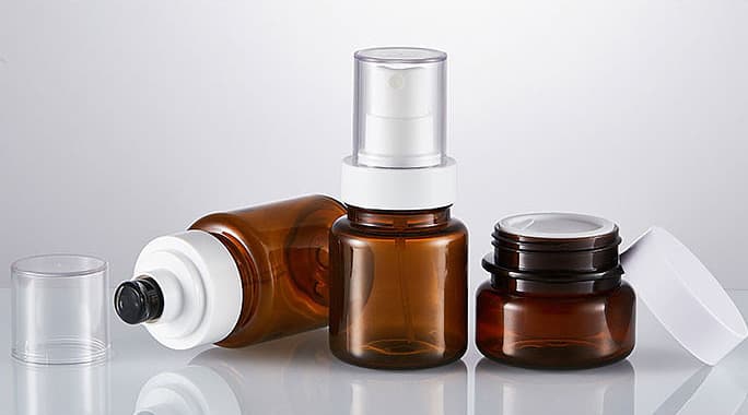塑料瓶行业科普：开模费用的影响因素与优化策略