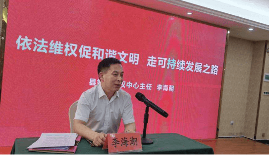 注销手机号：潜在风险与正确应对之道