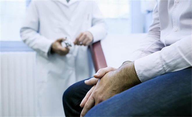 糖尿病患者科学服用3种“维生素”，可改善血糖，还能延缓并发症