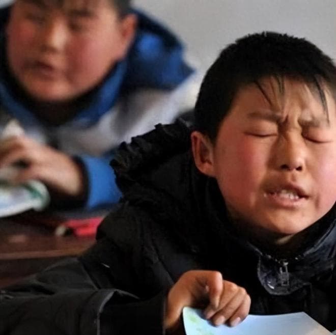 学霸分享的高效背记方法，赶快收藏吧