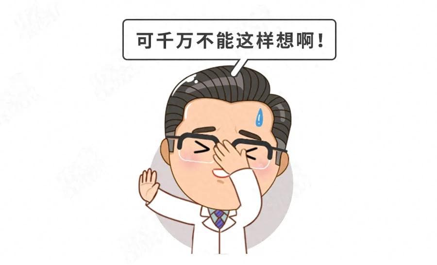 狂犬病致死率100%，孩子被咬伤这样处理最安全