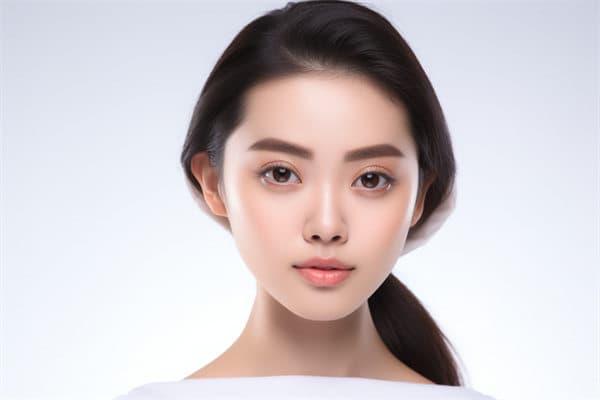脱发问题：原因与有效对策讨论