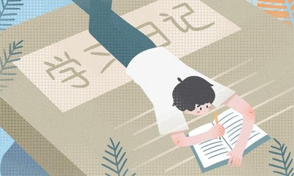 三角函数积化和差公式是什么 如何推导