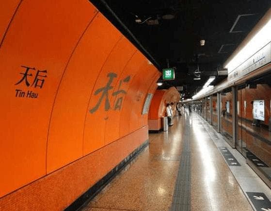 地铁站命名争议，地方文化与实用性之间的权衡之道
