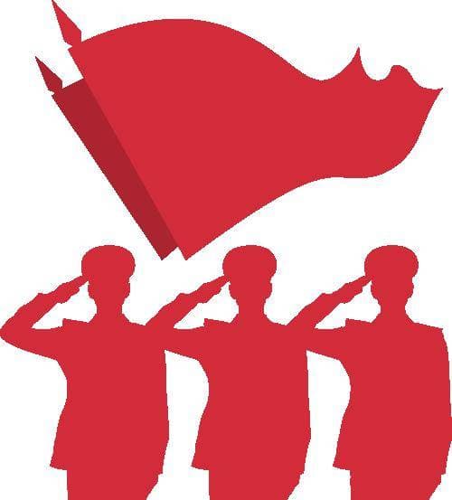 国际民防日——国防动员知识普及