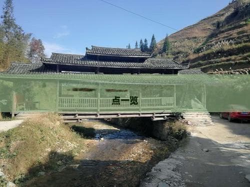 扬州至重庆深度游攻略：行程规划、美食推荐与必去景点一览