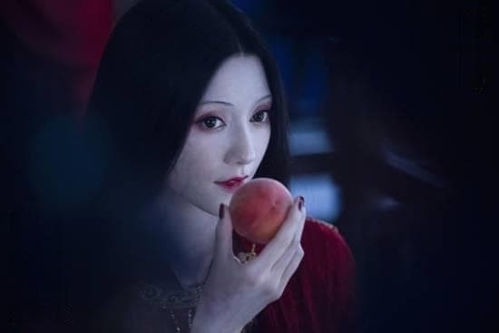 《封神2》口碑争议大：有人打满分有人打零分 观众批评剧情狗血